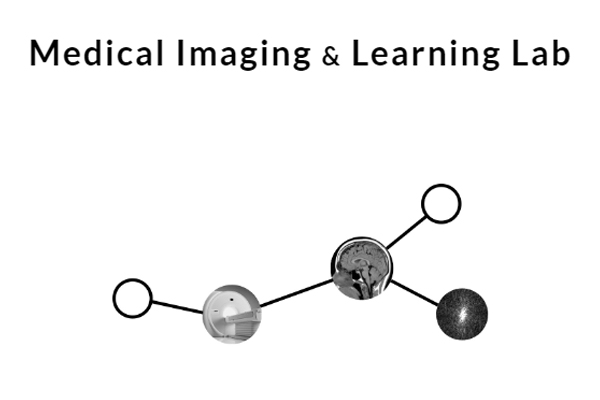 Medical Imaging & Learning Lab